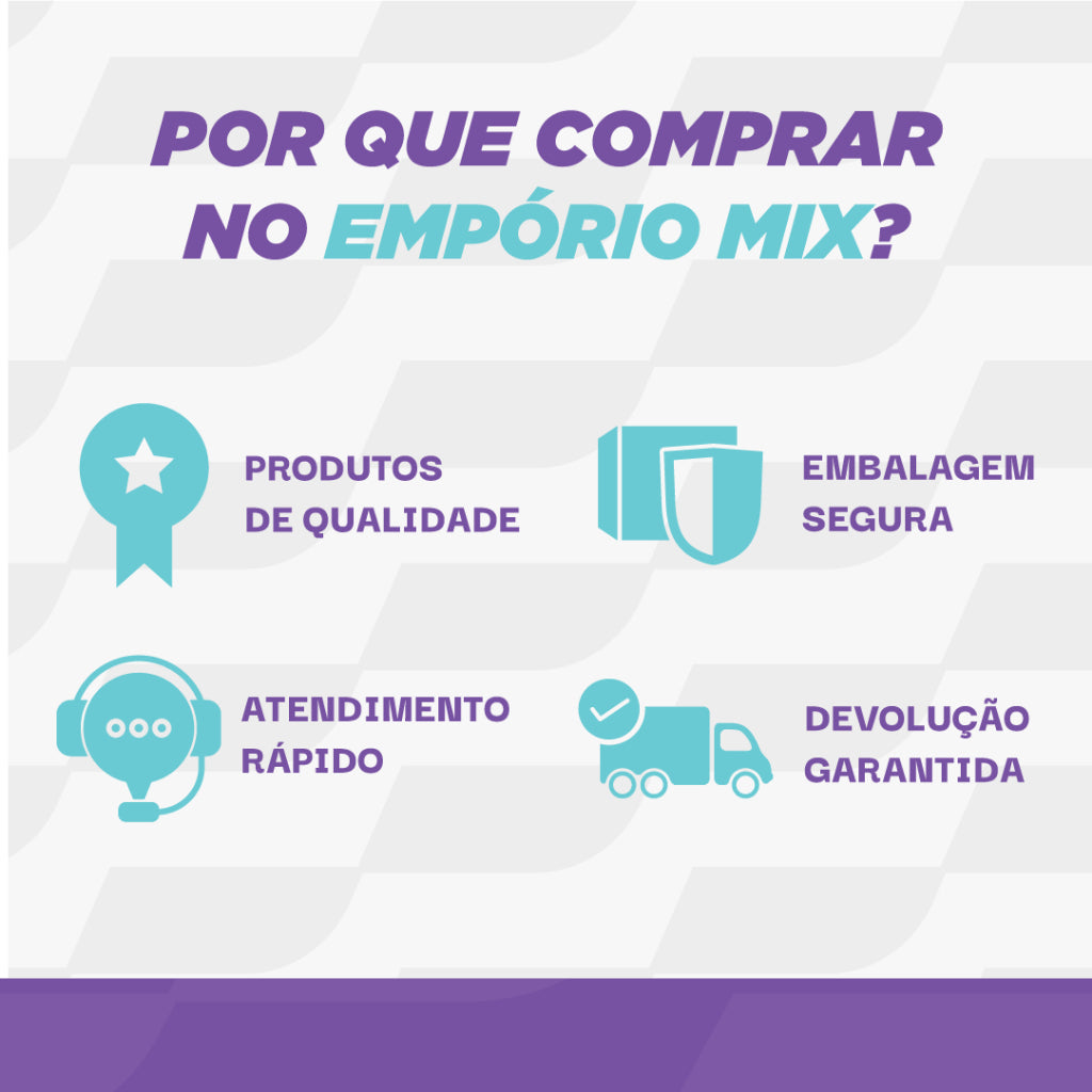 Inseticida Aerossol Sbp Sem Cheiro 360ml