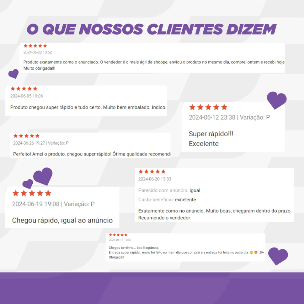 Inseticida Aerossol Sbp Sem Cheiro 360ml