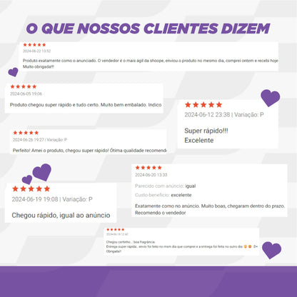 Inseticida Aerossol Sbp Sem Cheiro 360ml