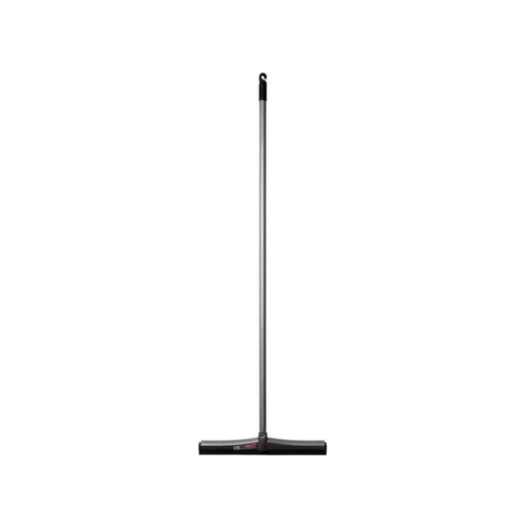 Rodo Push Cinza 45cm Bettanin SuperPro