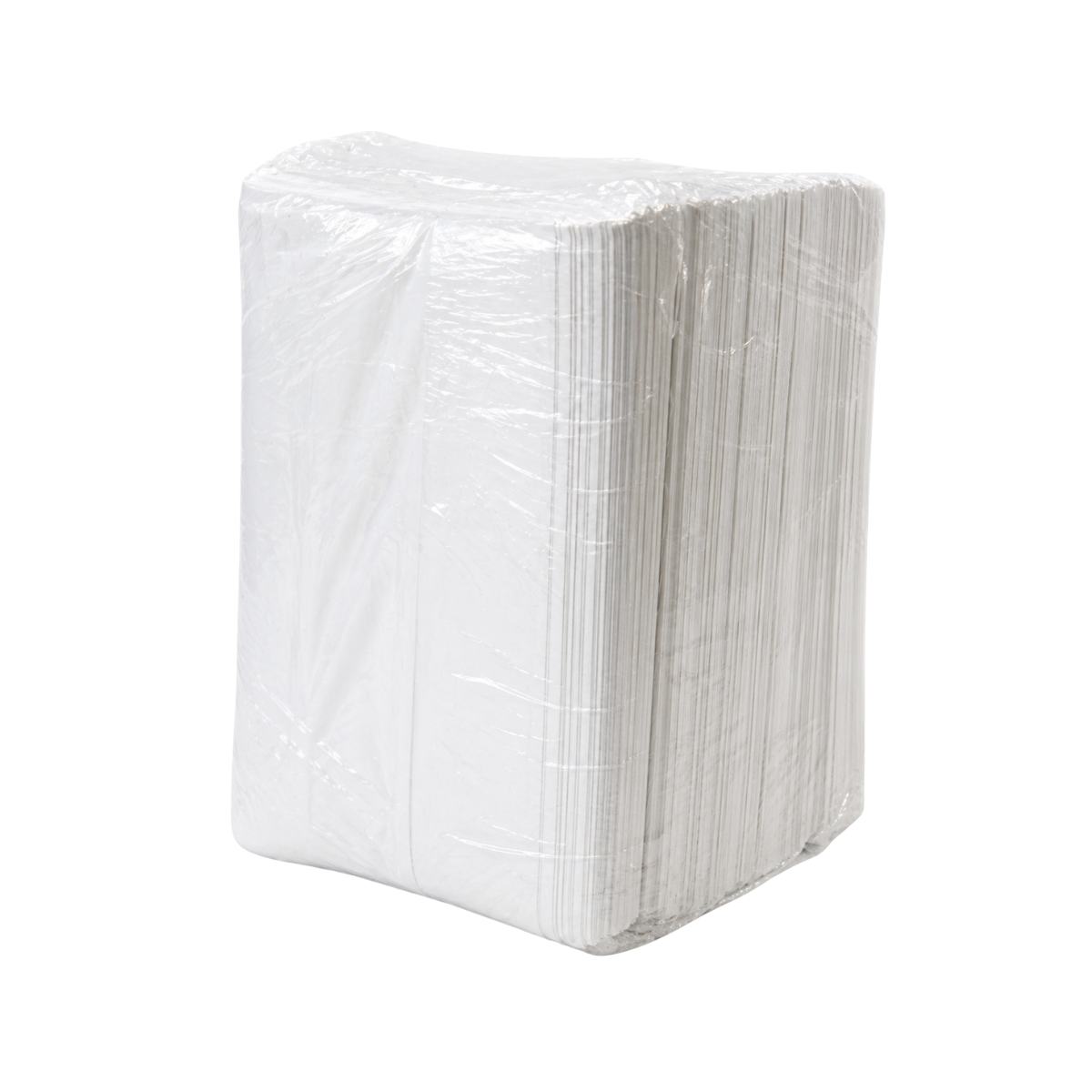 Saco Para Hamburguer Esfihas Salgados 10x14 500 unid Nortpel