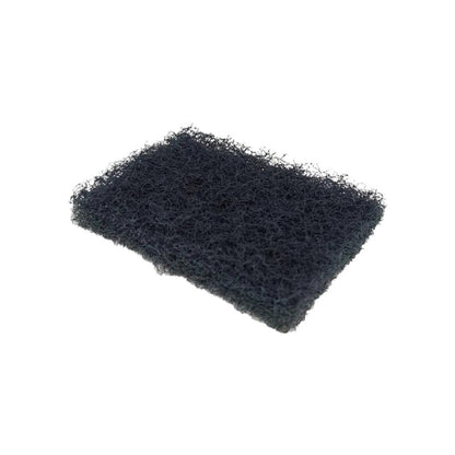 10 Fibras Para Limpeza Pesada Profissional Bettaço Bettanin