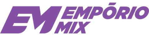Empório Mix