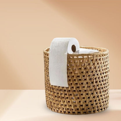 Papel Higiênico Folha Dupla com 04 rolos Neve