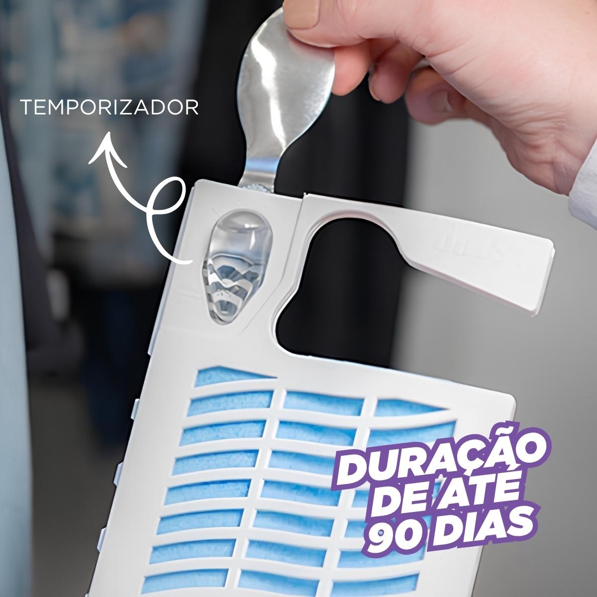 Mata Anti Traça Cartela Traça Guarda Roupa Gavetas Livro Jimo