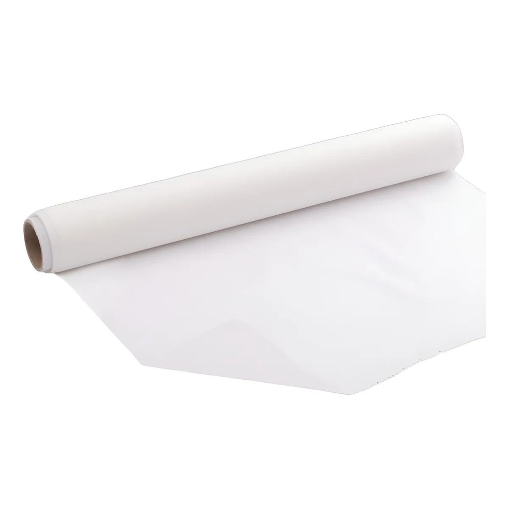 Papel Manteiga Forno Freezer Micro-ondas 28 x 7,5 Bompack