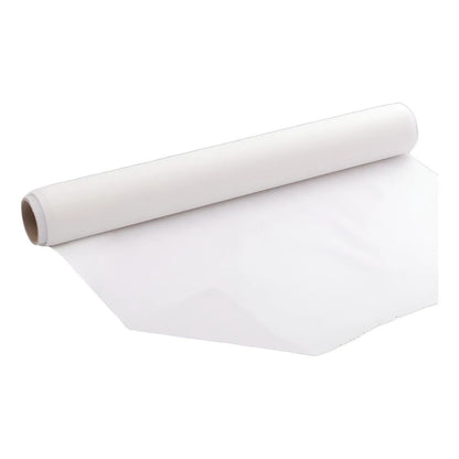Papel Manteiga Forno Freezer Micro-ondas 28 x 7,5 Bompack