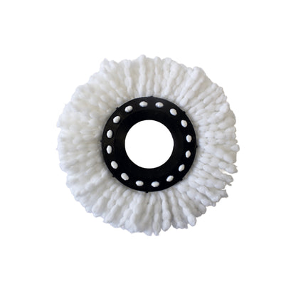 Refil de Microfibra Para Mop Rotatório Slim Nobre