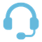 Telefone